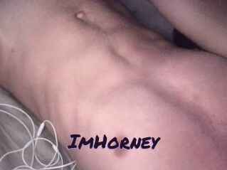 ImHorney