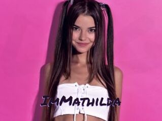 ImMathilda