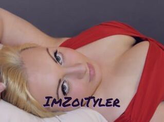 ImZoiTyler