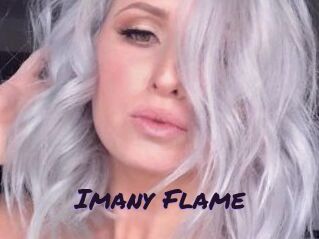 Imany_Flame