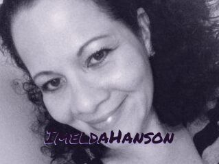 Imelda_Hanson
