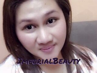 ImperialBeauty