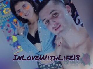 InLoveWithLife18