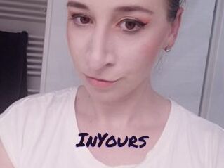 InYours
