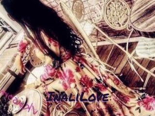 InaliLove
