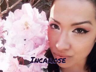 IncaRose