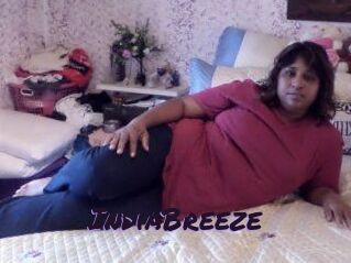 IndiaBreeze