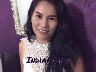 IndianMilf