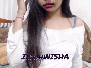 IndianNISHA