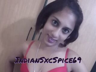 IndianSxcSpice69