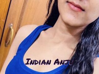 Indian_Anju