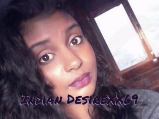 Indian_DesireXX69