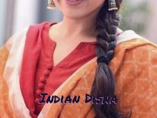 Indian_Disha