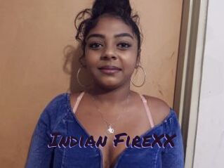 Indian_FireXX