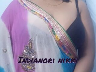 Indianori_nikki