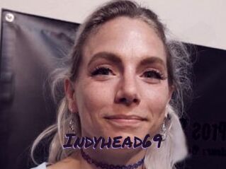 Indyhead69