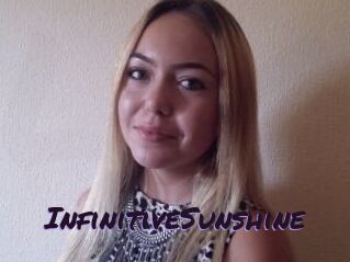 InfinitiveSunshine