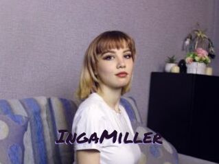 IngaMiller