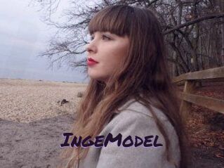 IngeModel