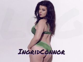 IngridConnor