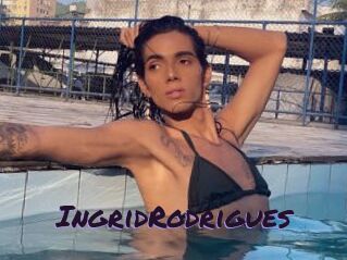 IngridRodrigues