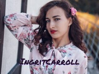 IngritCarroll
