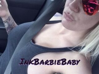 InkBarbieBaby