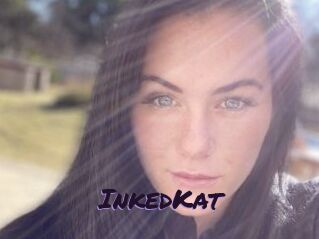 InkedKat