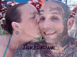 InkedKink