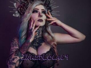 InkedLola69