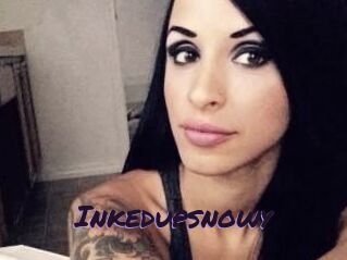 Inkedupsnowy