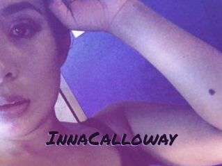 Inna_Calloway