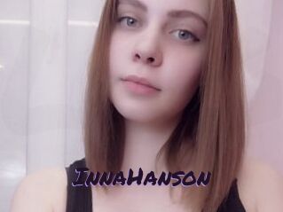 InnaHanson