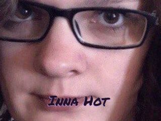 Inna_Hot_