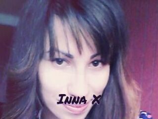Inna_X