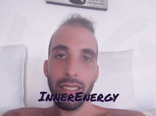 InnerEnergy