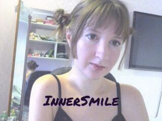 InnerSmile