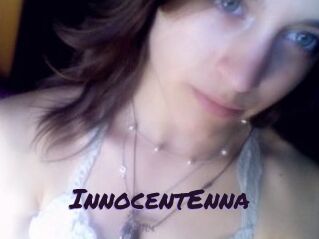 Innocent_Enna