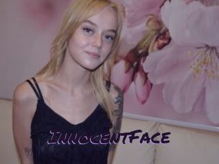 InnocentFace