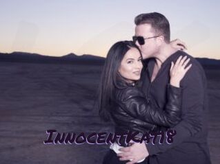 InnocentKat18