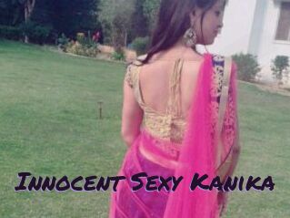 Innocent_Sexy_Kanika