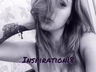 Inspiration18