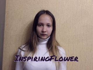 InspiringFlower