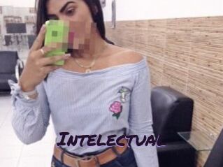 Intelectual