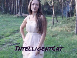 IntelligentCat