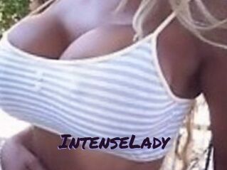 IntenseLady
