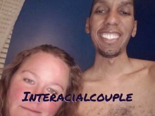 Interacialcouple
