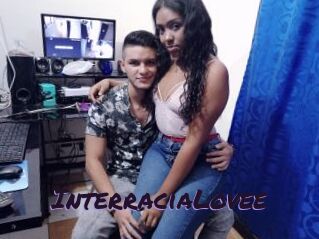 InterraciaLovee