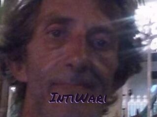 IntiWari