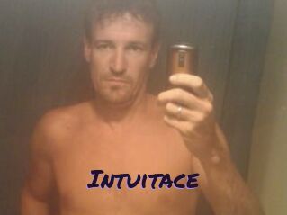 Intuitace